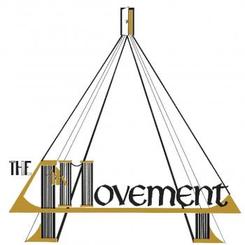 Self Titled [Vinilo] - 4th Movement