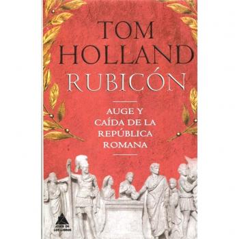 Rubicón