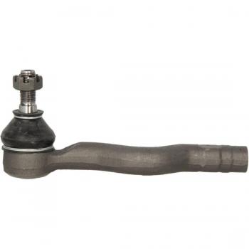 Rótula de dirección MOOG MD-ES-10739 Izquierda, tipo: rótula de dirección, características: compatible con vehículos específicos, fabricada por MOOG, diseño duradero y resistente al desgaste, incluye juntas y tuerc