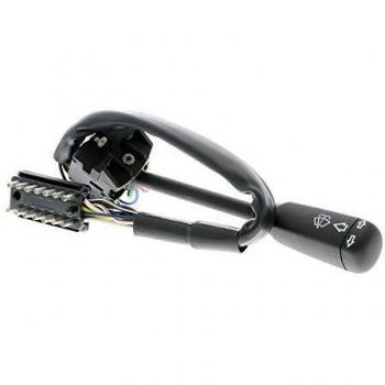 Conmutador de dirección VEMO V30-80-1751 para MERCEDES-BENZ SL Cabriolet y modelos C/S/W123 con Tempomat