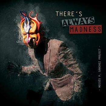 There’s Always Madness
