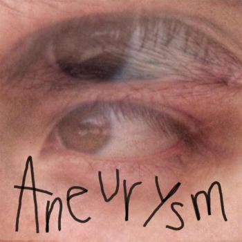 Aneurysm