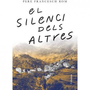 El silenci dels altres