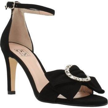 Sandalias de Fiesta Mujer Marca Joni Modelo 14254J