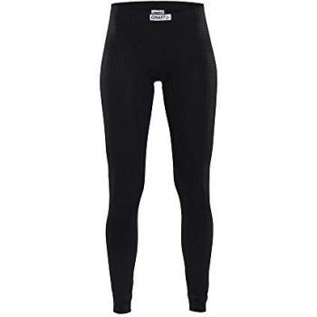 Craft Progress Women's Compression Trousers