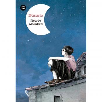 Nasario: 43