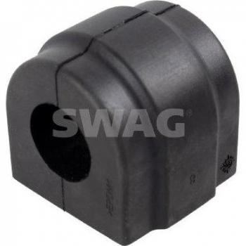 SWAG estabilizador de barra estabilizadora 20 93 6897