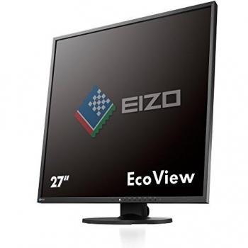 Eizo FlexScan EV2730Q - Monitor Profesional 27