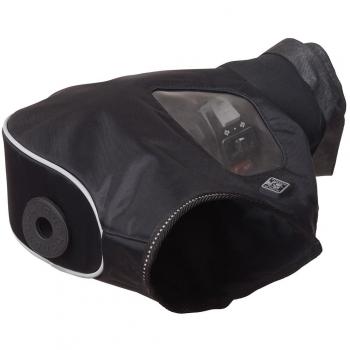 Tucano R333 - Protector universal de neopreno para motociclista