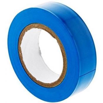 Zenitech - Rollo adhesivo