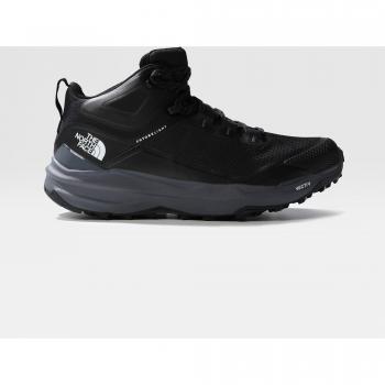 Botas de montaña The North Face Vectiv Exploris 2 Mid Futurelight