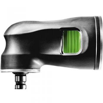 Festool 769097 - Cabezal angular AU-43 FFP