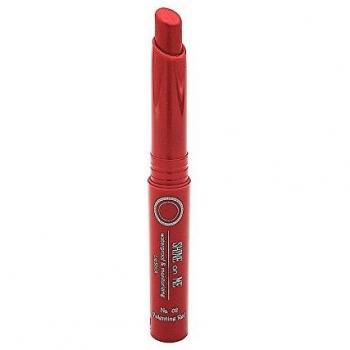 Pintalabios Shine on me, Color Rojo San Valentine 02, Brooklin