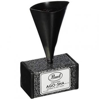 Soporte de altavoz Pearl PAS-50 y PAS-120 con características de graves