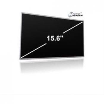 MicroScreen MSC30072 refacción para Notebook Mostrar - Componente para Ordenador portátil