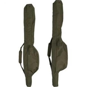Funda para 3 cañas Avid RVS - 12 pies