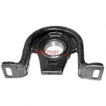 Soporte de cardán METZGER drive shaft support 8070472
