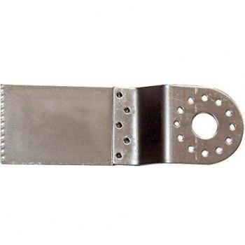 Hoja Recta Para Metal, Plastico Para Herramienta Multifuncional Yamato 250 W