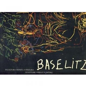 Baselitz