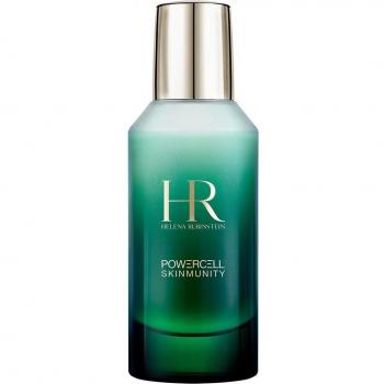 Helena Rubinstein Powercell Skinmunity Emulsion Youth Reinforcing Matte Emulsion 75ml