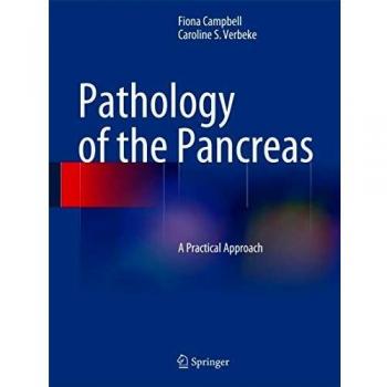 Practical Guide to Pancreatic Pathology