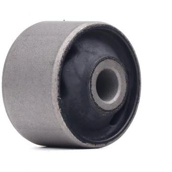 Conector amortiguador y soporte para parachoques TEDGUM 00217400