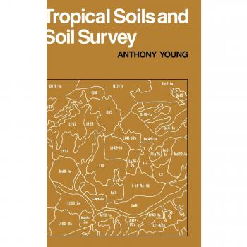 Estudios de Suelos Tropicales y Encuesta de Suelos