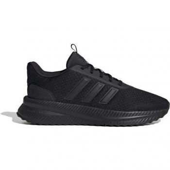 Adidas Zapatillas Running X Plr Path