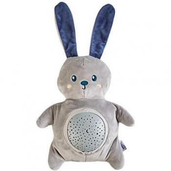 Pabobo PSP01-RABBIT - Proyector