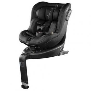 Be Cool, Silla de coche grupo 3