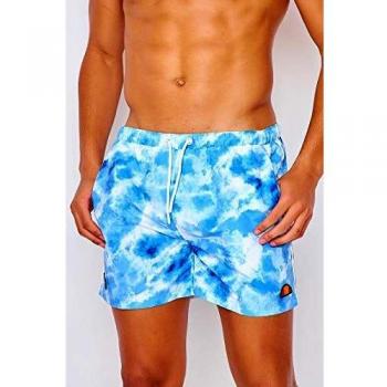 Ellesse Dem_Mens_Short