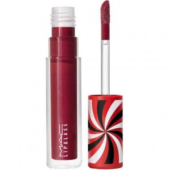 Brillo de Labios Lipglass M.A.C. Poción de Amor 3.1 ml