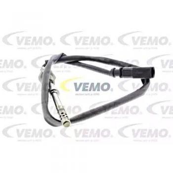 Vemo V10 - 72 - 0044 Uno pritz Anlage