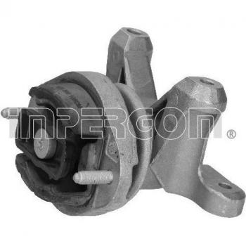 Soporte de transmisión ORIGINAL IMPERIUM 35044, tipo: suspensión, para transmisión automática