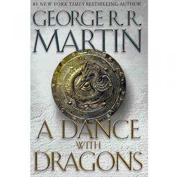 A Dance with Dragons: 05