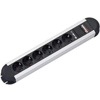 Bachmann 331.010 - Regleta