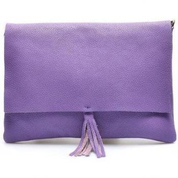 Isabella Rhea Women's Crossbody Bag