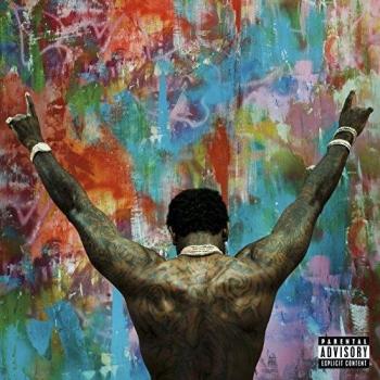 Everybody looking 2lpcd vinilo