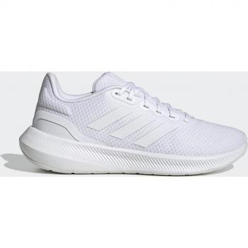 Zapatillas de running para mujer adidas RunFalcon 3.0
