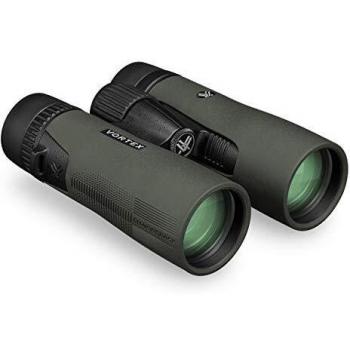 Vortex Diamondback HD 8x42