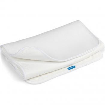Protector para Colchón Aerosleep 3D Colecho/Next2me - Protector Mattress (disponible en varias medidas)
