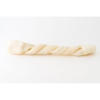 Gloria Pets Snackys Rawhide Masticable Twin Stick