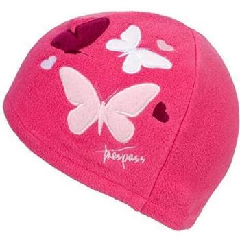 Trespass Flooty 8-10 Years