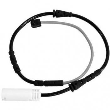 Sensor de desgaste de pastillas de freno HELLA 8DK 355 251-791 para BMW