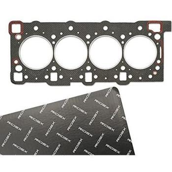 Junta de culata RIDEX 318G0358 para Peugeot Boxer Van, 605 Berline y Boxer Minibus