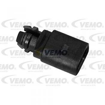 Vemo V10-72-1114 Cuentarrevoluciones para Automóviles