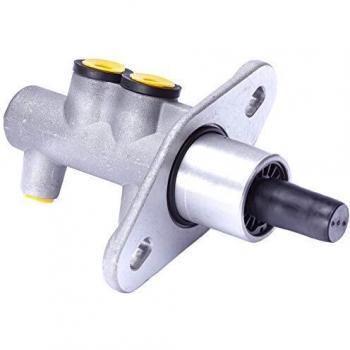 Japanparts PF-807 Cilindro principal de freno