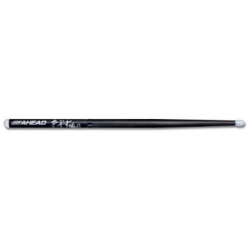 Ahead Rick Allen Signature Drumsticks