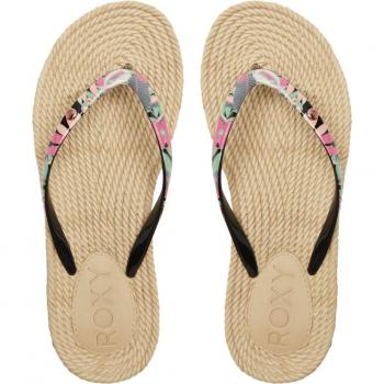 Sandalias Roxy South Beach III para Mujer