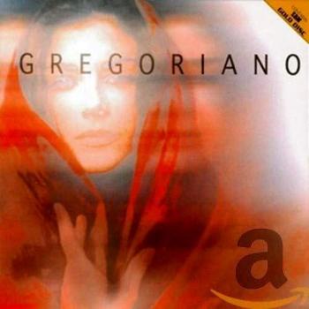 Gregoriano